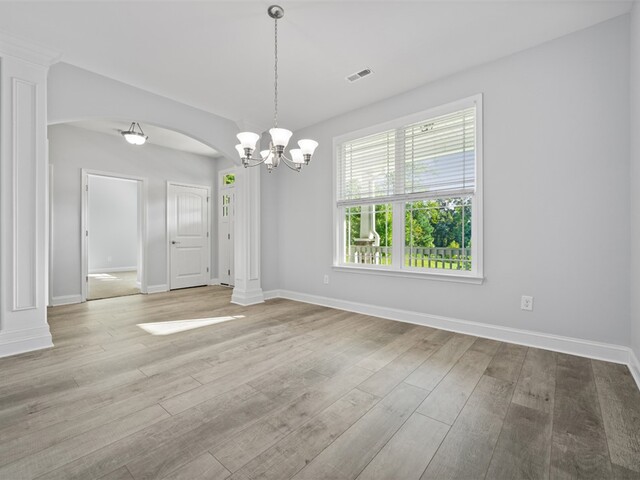 Photo of 618 Motor Boat Way