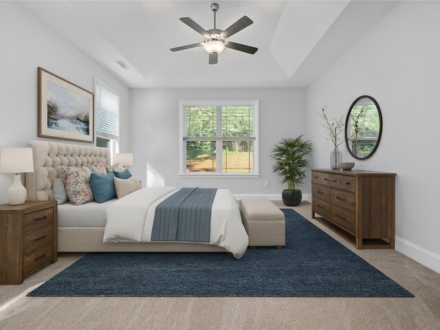 Photo of 618 Motor Boat Way