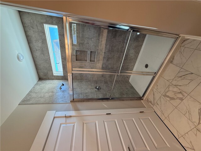 Photo of 197 Tiger Lily Drive