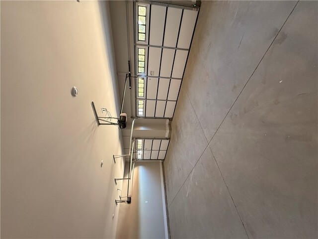 Photo of 197 Tiger Lily Drive