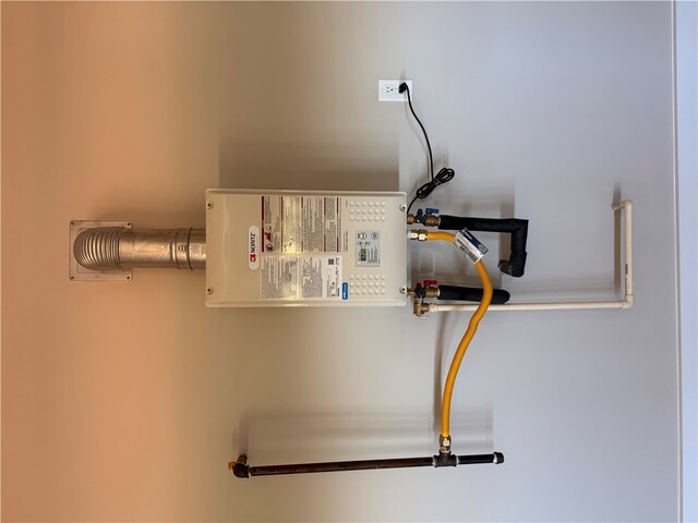 Photo of 197 Tiger Lily Drive