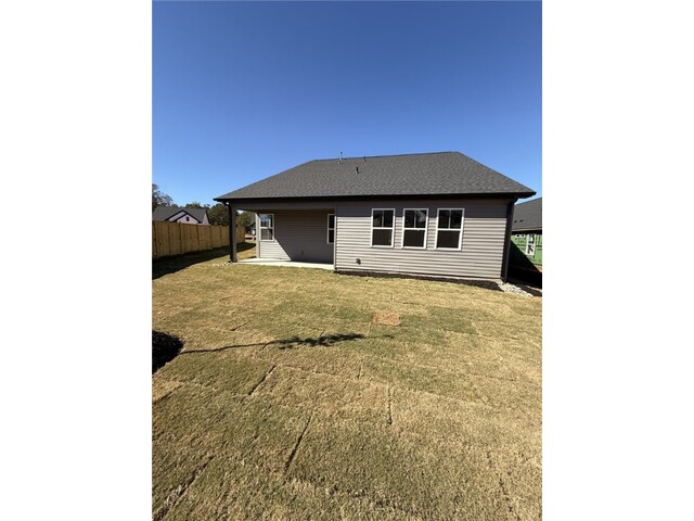 Photo of 197 Tiger Lily Drive