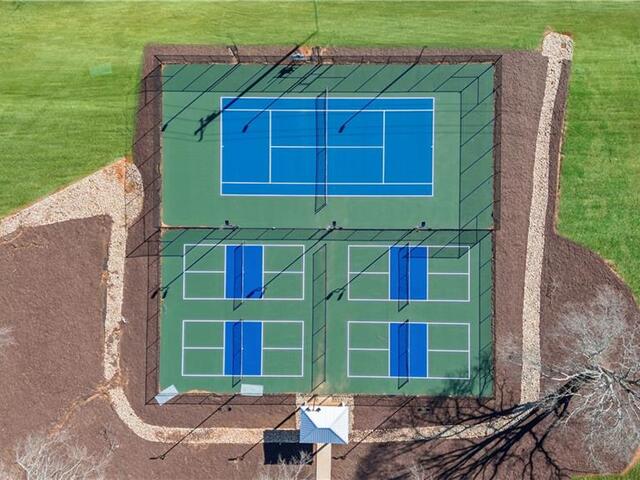 Photo of 197 Tiger Lily Drive