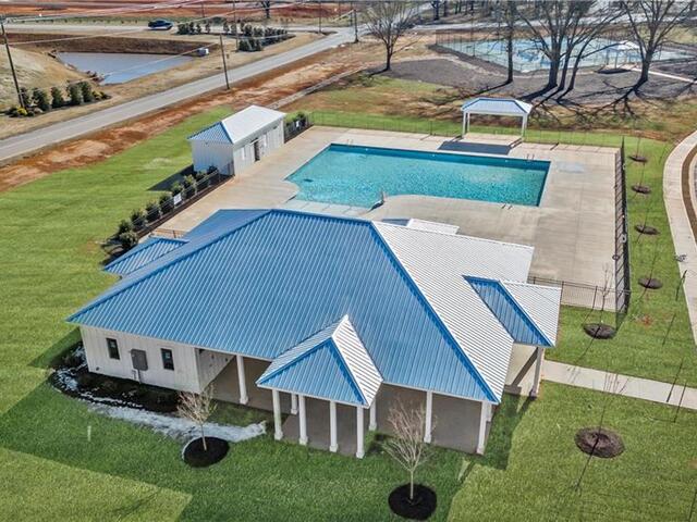 Photo of 197 Tiger Lily Drive