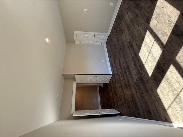 Photo of 197 Tiger Lily Drive