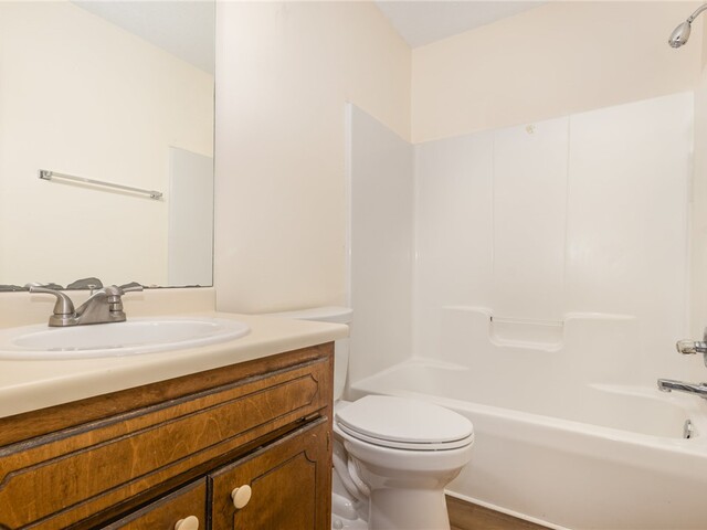 Photo of 208 Dunwoody Drive