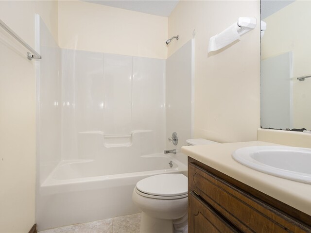 Photo of 208 Dunwoody Drive