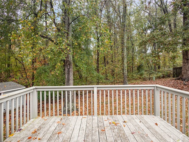 Photo of 208 Dunwoody Drive