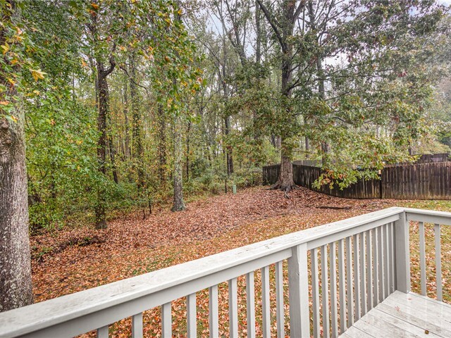 Photo of 208 Dunwoody Drive