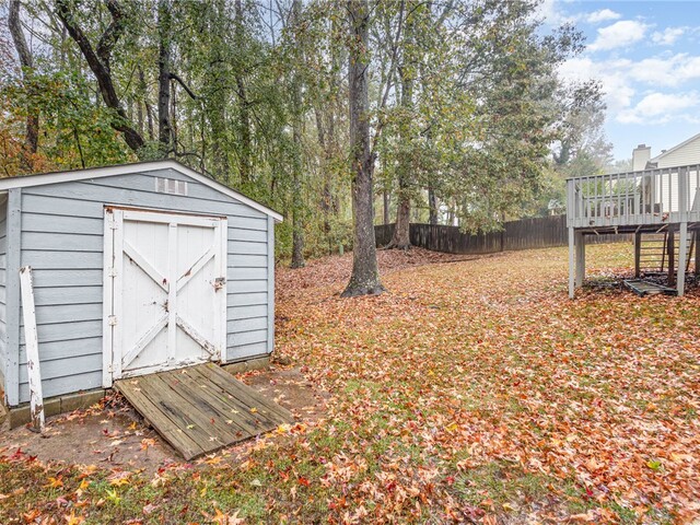 Photo of 208 Dunwoody Drive