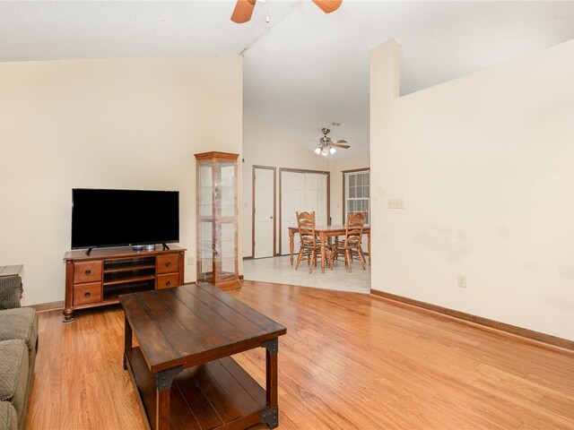 Photo of 208 Dunwoody Drive