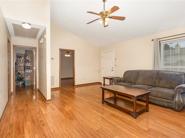 Photo of 208 Dunwoody Drive