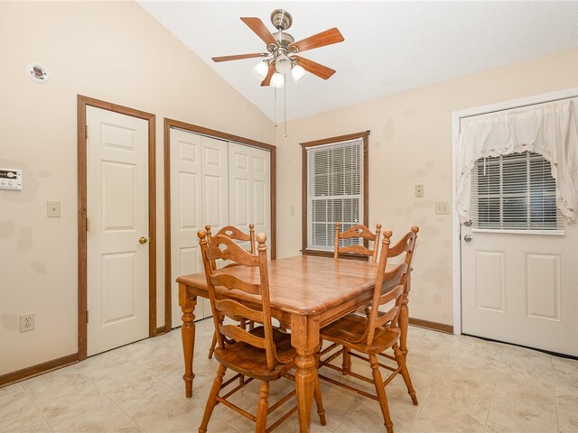 Photo of 208 Dunwoody Drive