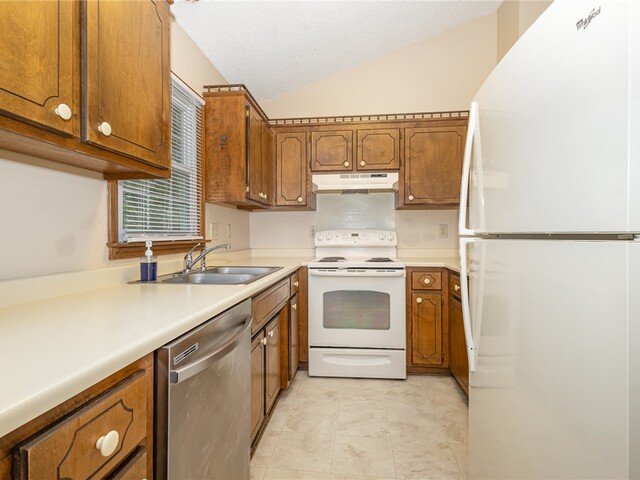 Photo of 208 Dunwoody Drive