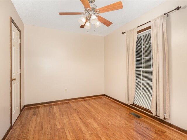 Photo of 208 Dunwoody Drive