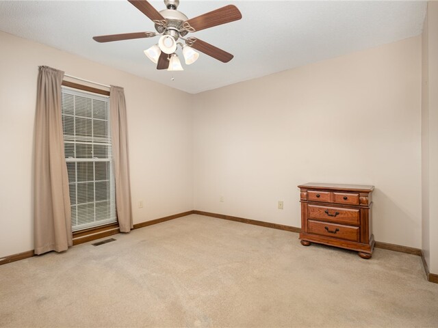 Photo of 208 Dunwoody Drive