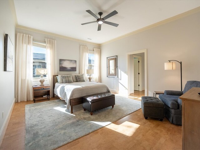 Photo of 124 Keller Boulevard