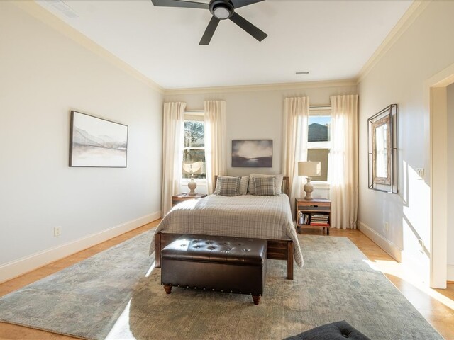 Photo of 124 Keller Boulevard