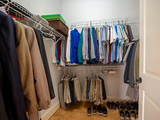 Photo of 124 Keller Boulevard