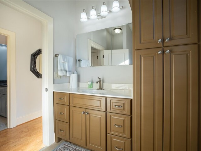 Photo of 124 Keller Boulevard