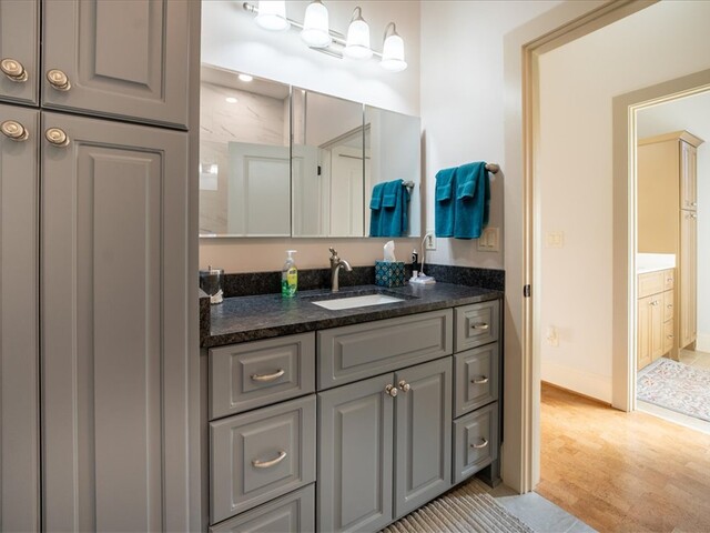 Photo of 124 Keller Boulevard