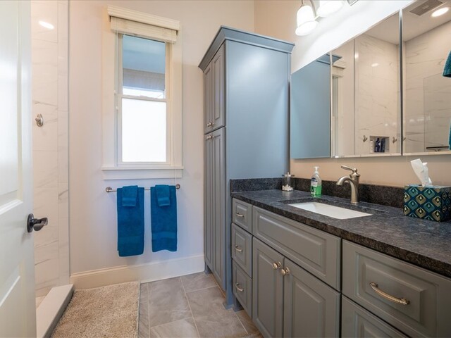 Photo of 124 Keller Boulevard