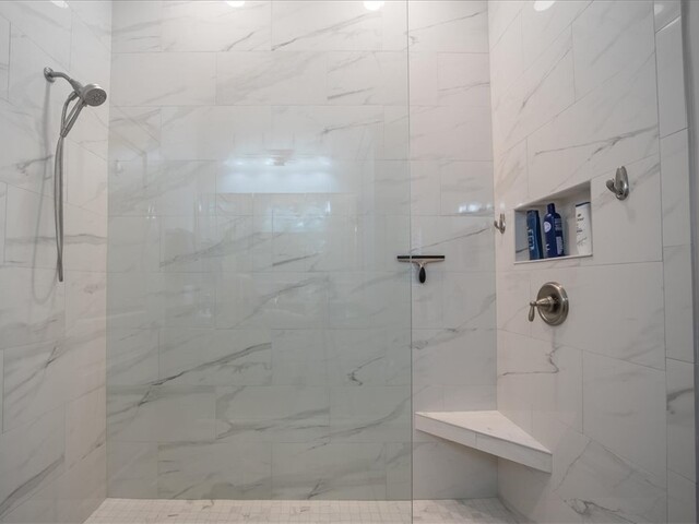 Photo of 124 Keller Boulevard