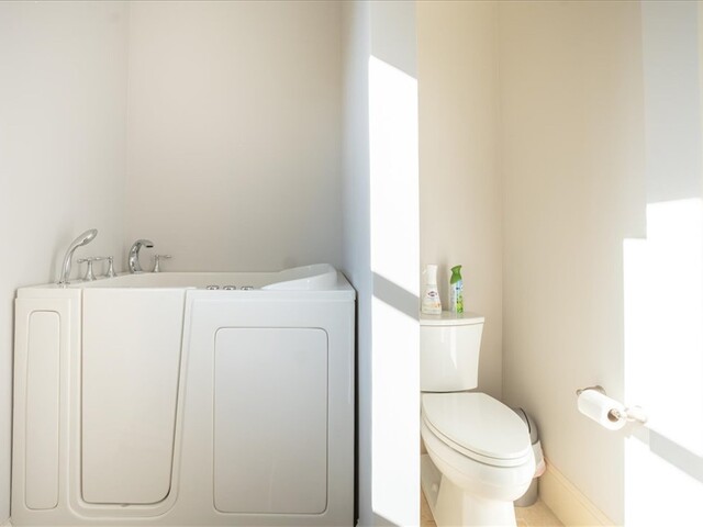 Photo of 124 Keller Boulevard