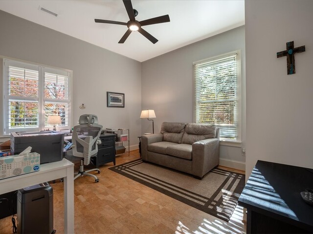 Photo of 124 Keller Boulevard