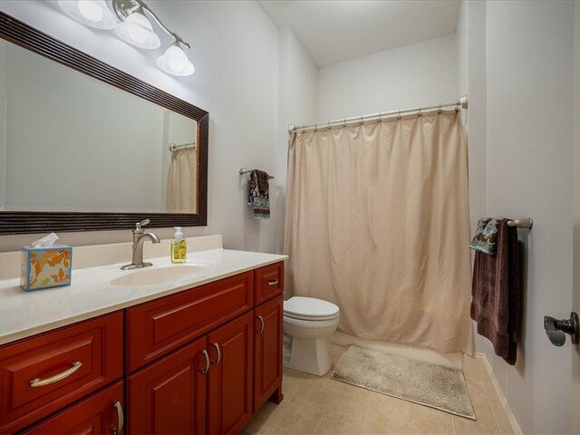 Photo of 124 Keller Boulevard