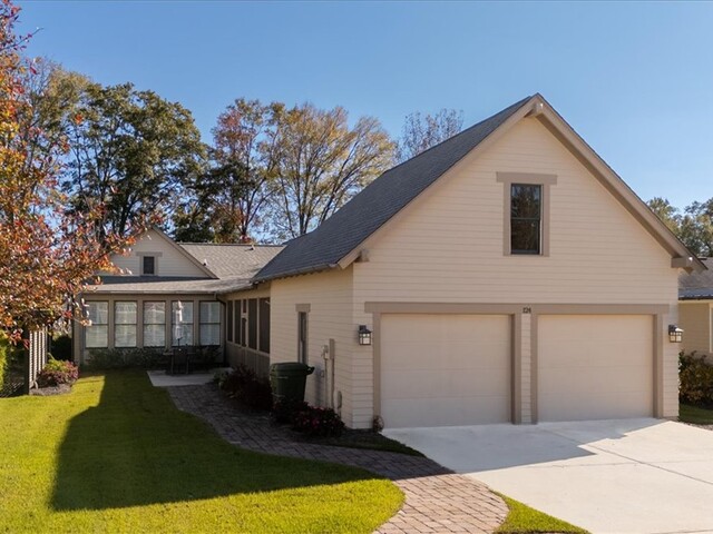 Photo of 124 Keller Boulevard