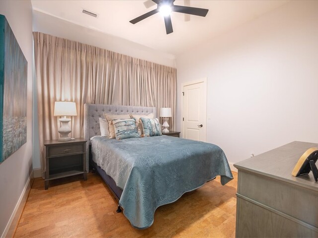 Photo of 124 Keller Boulevard