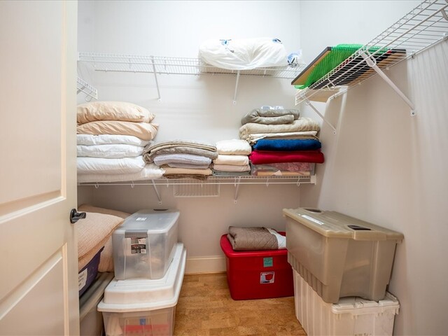 Photo of 124 Keller Boulevard