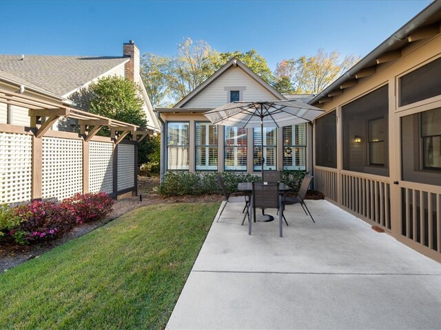 Photo of 124 Keller Boulevard