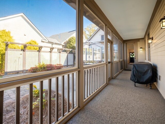 Photo of 124 Keller Boulevard