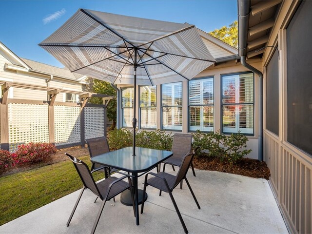 Photo of 124 Keller Boulevard