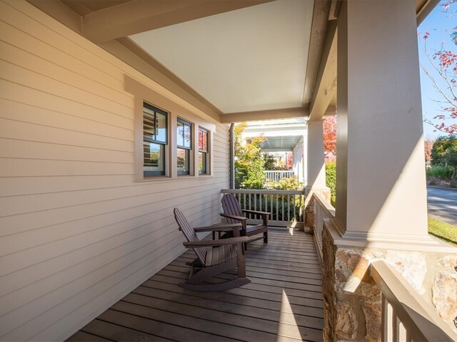 Photo of 124 Keller Boulevard