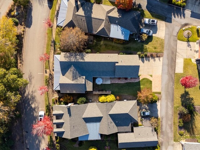 Photo of 124 Keller Boulevard