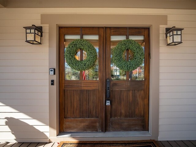 Photo of 124 Keller Boulevard