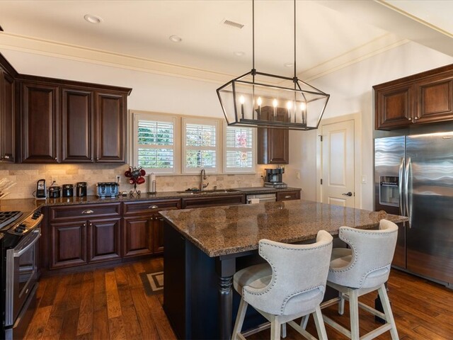 Photo of 124 Keller Boulevard