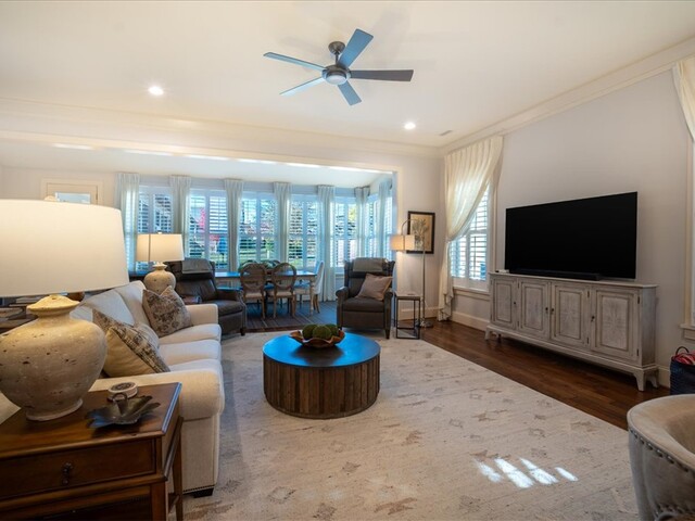 Photo of 124 Keller Boulevard