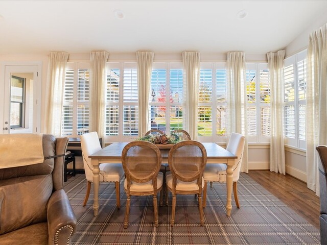 Photo of 124 Keller Boulevard