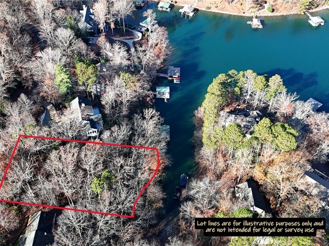 Photo of 527 N Flagship Drive