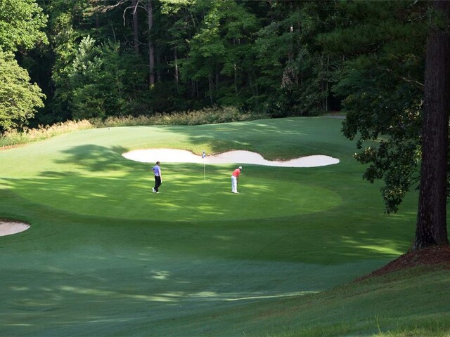 Photo of 527 N Flagship Drive