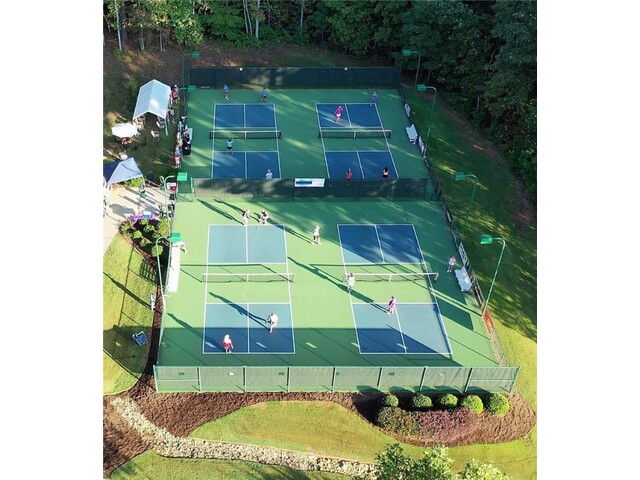 Photo of 527 N Flagship Drive