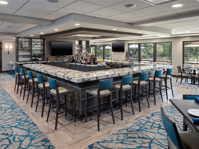 Photo of 527 N Flagship Drive