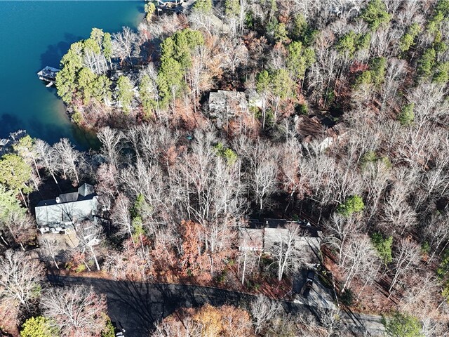 Photo of 527 N Flagship Drive