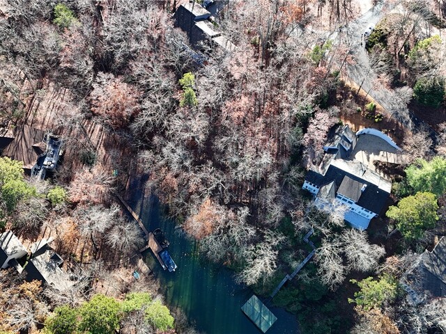 Photo of 527 N Flagship Drive