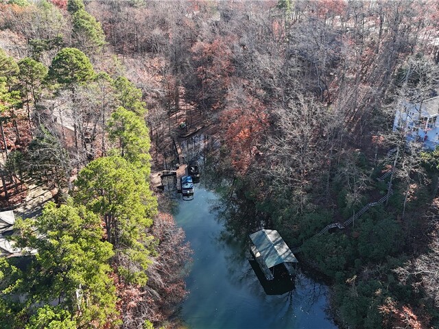 Photo of 527 N Flagship Drive