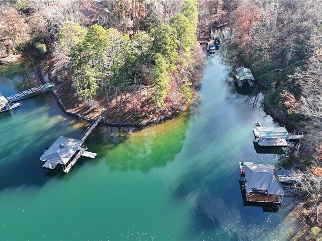 Photo of 527 N Flagship Drive